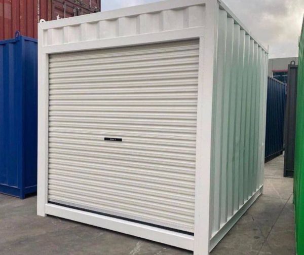 10 ft shipping container (14)